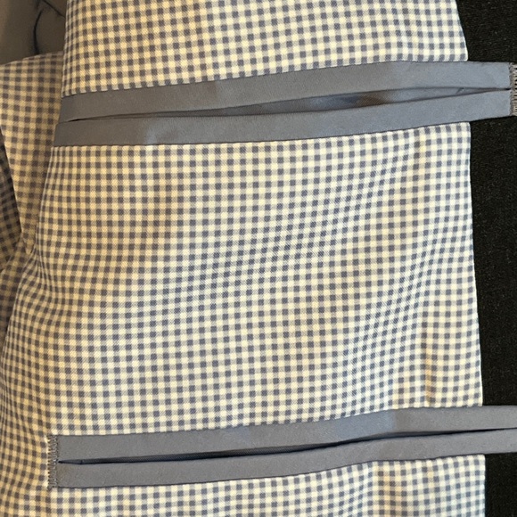 Men’s slim 2 piece suit - Picture 4 of 8